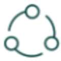 Logo of Atropos Health