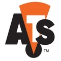 Logo for Advanced Technology