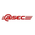 Logo for Atsec