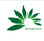 Logo of AmagicTech