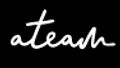 Logo for ateam
