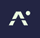 Logo for ATMOS Space Cargo
