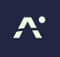 Logo for ATMOS Space Cargo