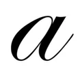 Logo for Attenger