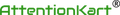 Logo for Attentionkart.com
