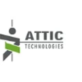 Logo for Attic Technologies