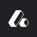 Logo for Attio