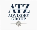 Logo for Atz Advisory Group
