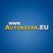 Logo for Autobazar