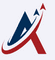 Logo for Autonodyne