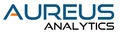 Logo for Aureus