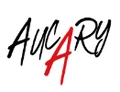 Logo for Aucary