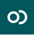 Logo for Audemic