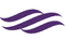 Logo for Audigy