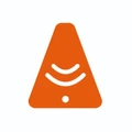Logo of Audiomob