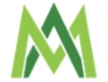 Logo for AuditMate