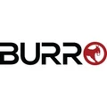 Logo for Burro