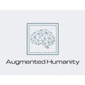 Logo for Augmented Humanity
