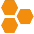 Logo for Augment Infrastructure