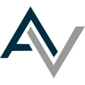 Logo for Augment Ventures