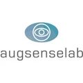 Logo for AugSenseLab