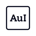 Logo of Augmented Intelligence