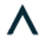 Logo for Augment Risk