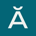 Logo for Aukera
