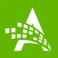 Logo for Aukua