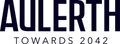 Logo for Aulerth