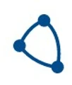 Logo of AURIMOD