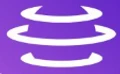 Logo for Aura Finance
