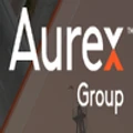 Logo for Aurex Group