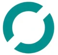 Logo for Aurionpro