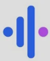 Logo for Auris AI