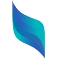 Logo for Aurora Hydrogen