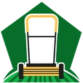 Logo for Aurora Landscaping