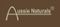 Logo for Aussie Naturals