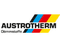 Logo for Austrotherm