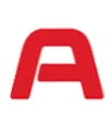 Logo for Autel