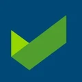 Logo for authentic