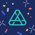 Logo of Authenticx