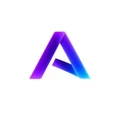 Logo for AutiveX AI