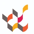 Logo of Autogrid