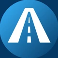 Logo of Automotus