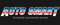 Logo for Auto Smart