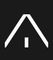 Logo for AutonomyNow