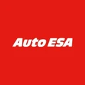 Logo for AutoESA