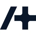 Logo for Autoheal