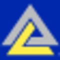 Logo for Autolux